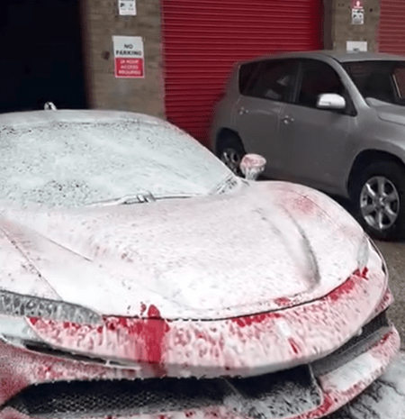 Glow-N-Go-Detailing-3