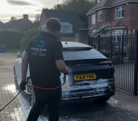 Glow-N-Go-Detailing-4