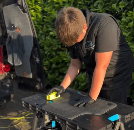 Glow-N-Go-Detailing-5