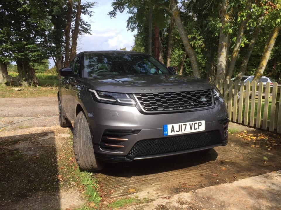 Goodwin-Car-Detailing-1