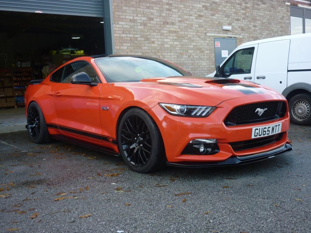 Goodwin-Car-Detailing-2