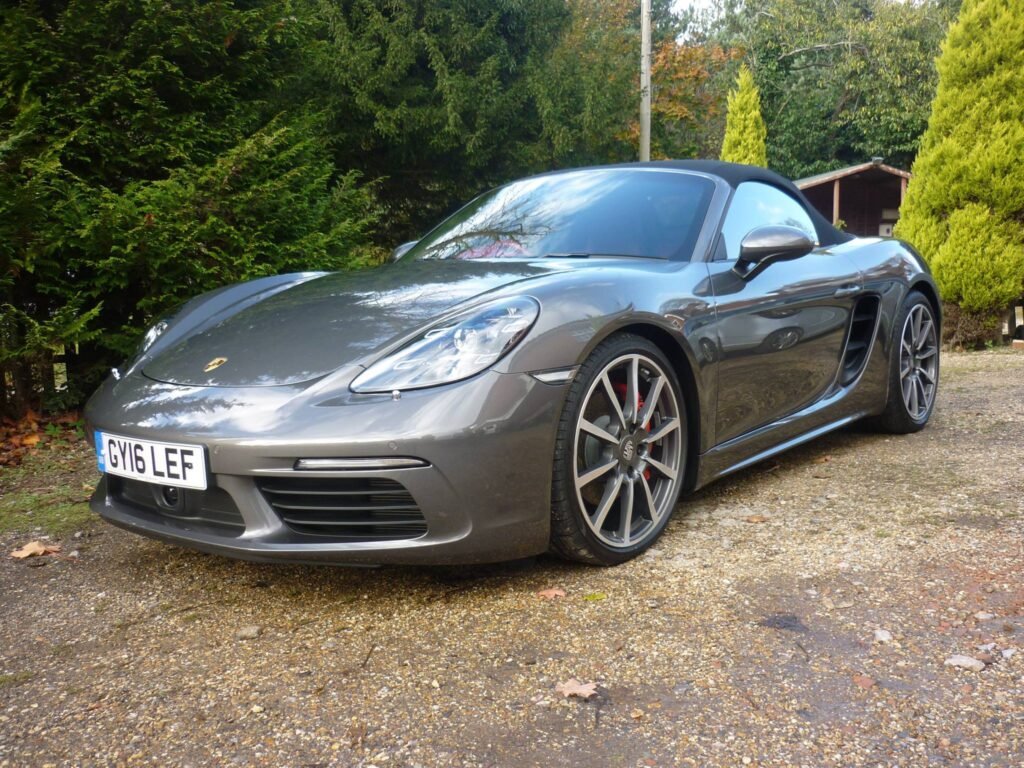 Goodwin-Car-Detailing-3