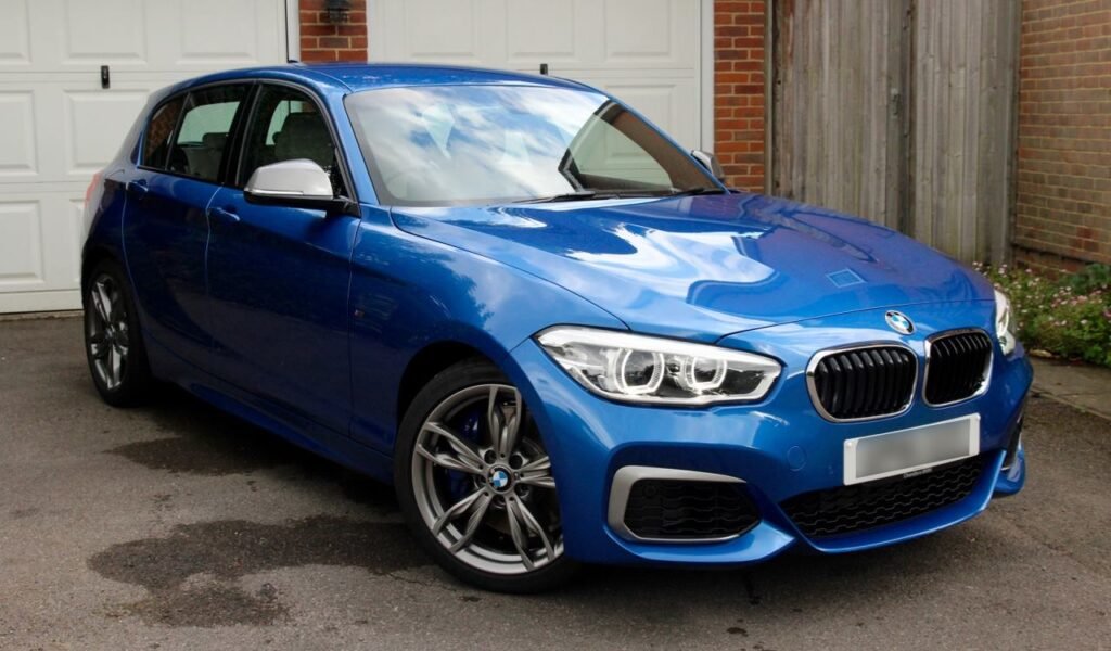 Goodwin-Car-Detailing-4