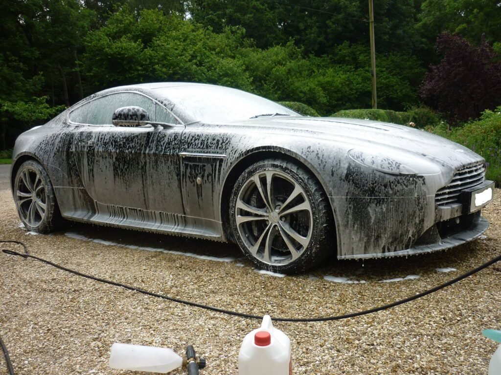 Goodwin-Car-Detailing-5