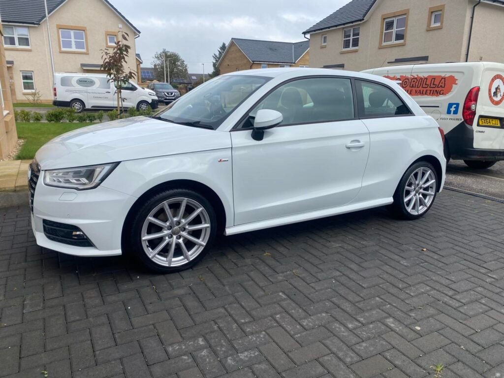 Gorilla-Mobile-Valeting-1