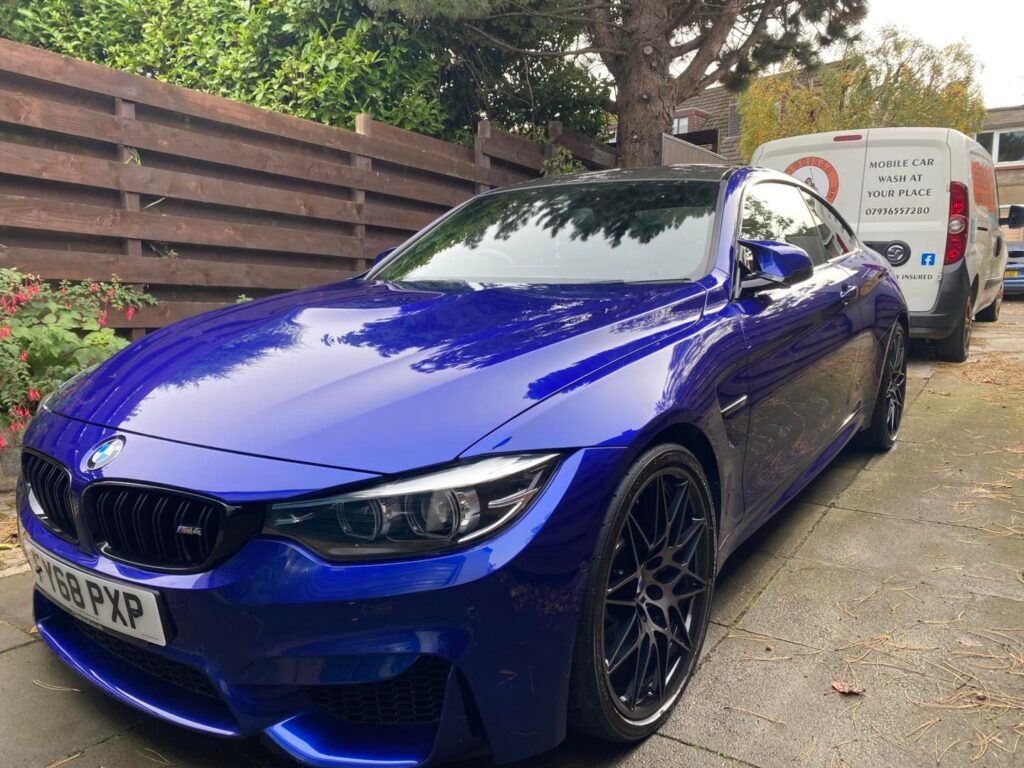 Gorilla-Mobile-Valeting-2