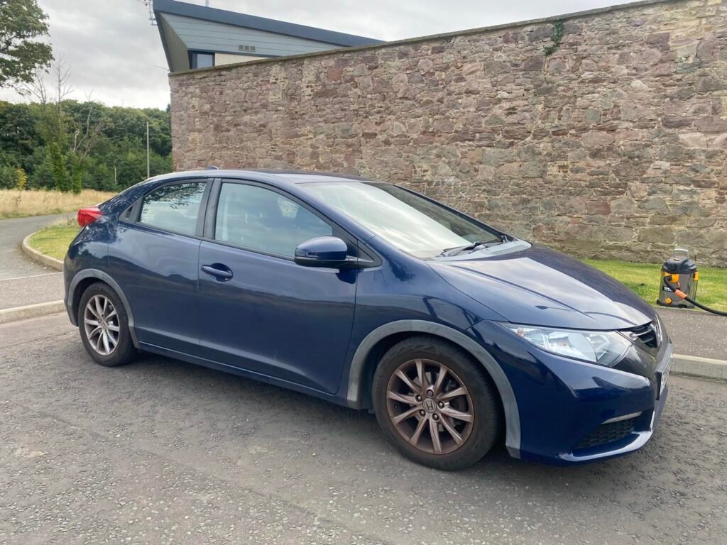 Gorilla-Mobile-Valeting-3