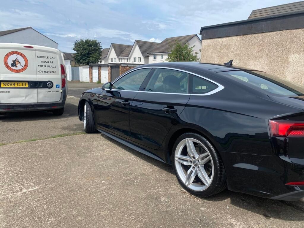 Gorilla-Mobile-Valeting-4