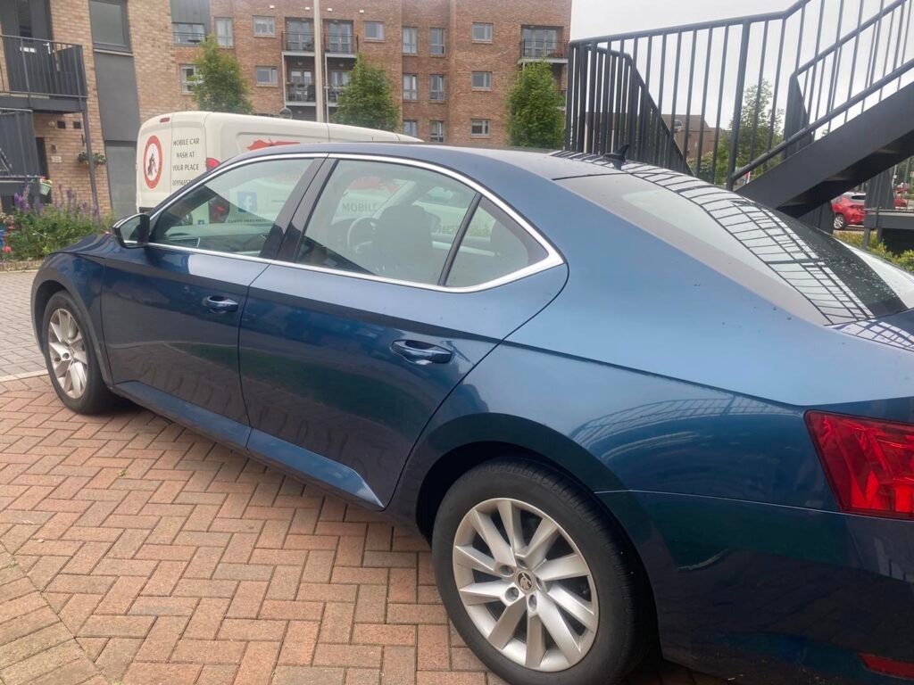 Gorilla-Mobile-Valeting-5