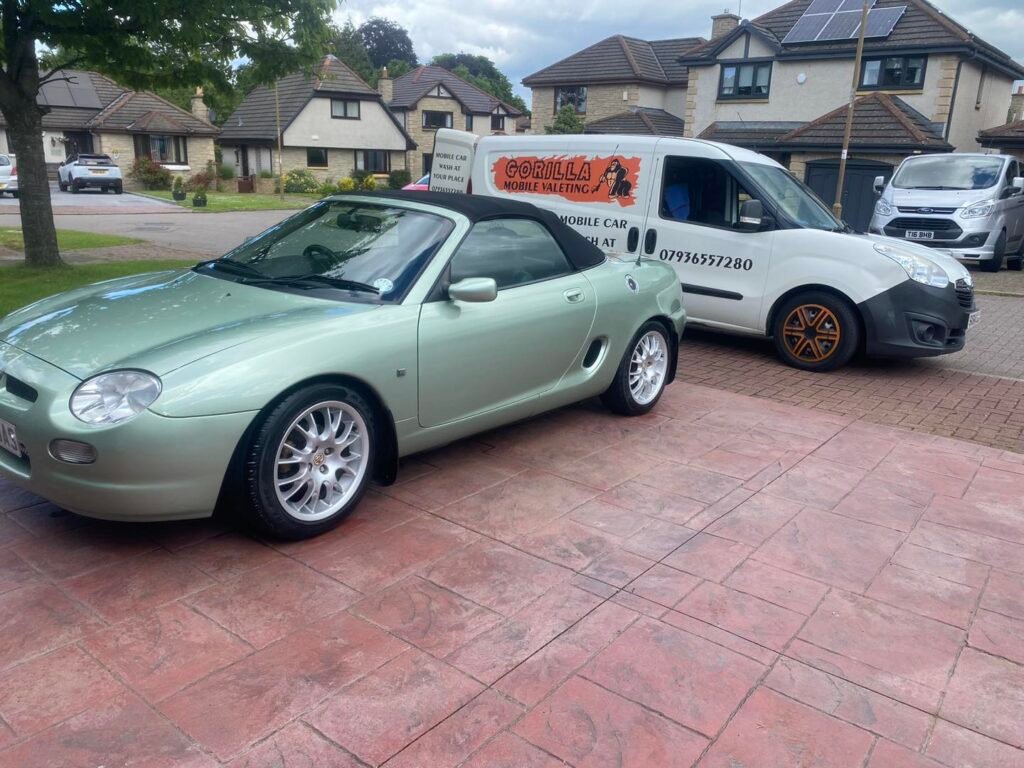 Gorilla-Mobile-Valeting-6