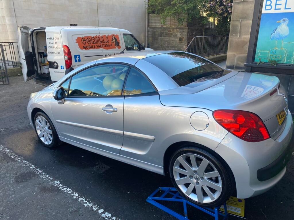 Gorilla-Mobile-Valeting-7