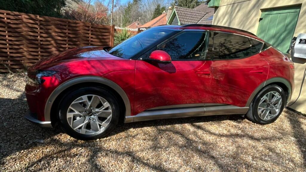 Healeys-Mobile-Valeting-4