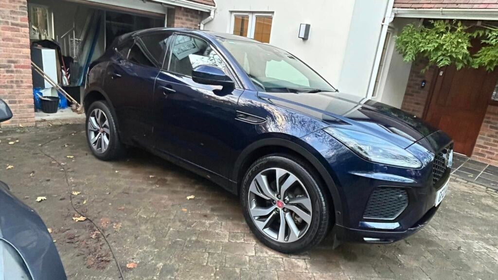 Healeys-Mobile-Valeting-5