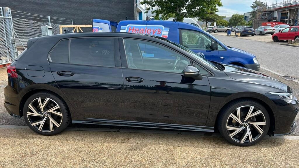 Healeys-Mobile-Valeting-6