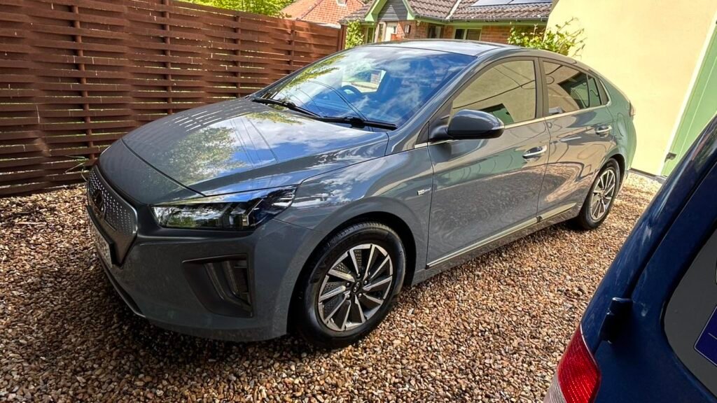 Healeys-Mobile-Valeting-7