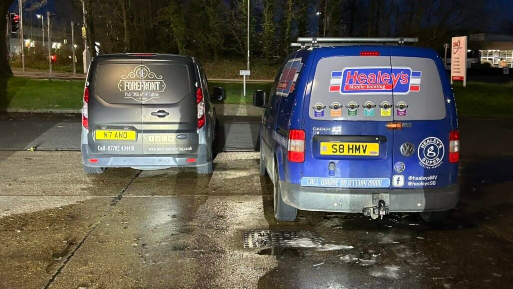 Healeys-Mobile-Valeting-8