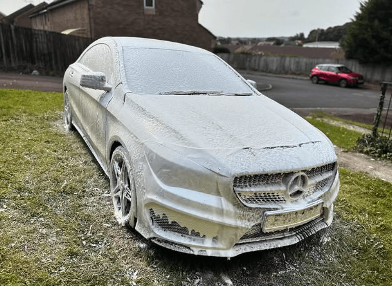 High-Point-Mobile-Detailing-4