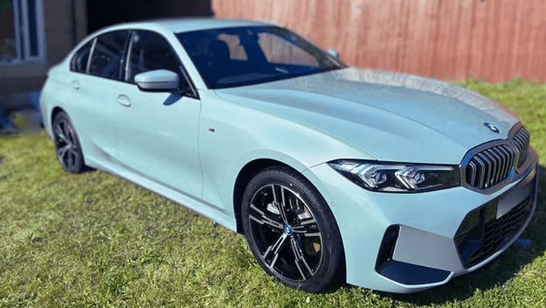 High-Point-Mobile-Detailing-5