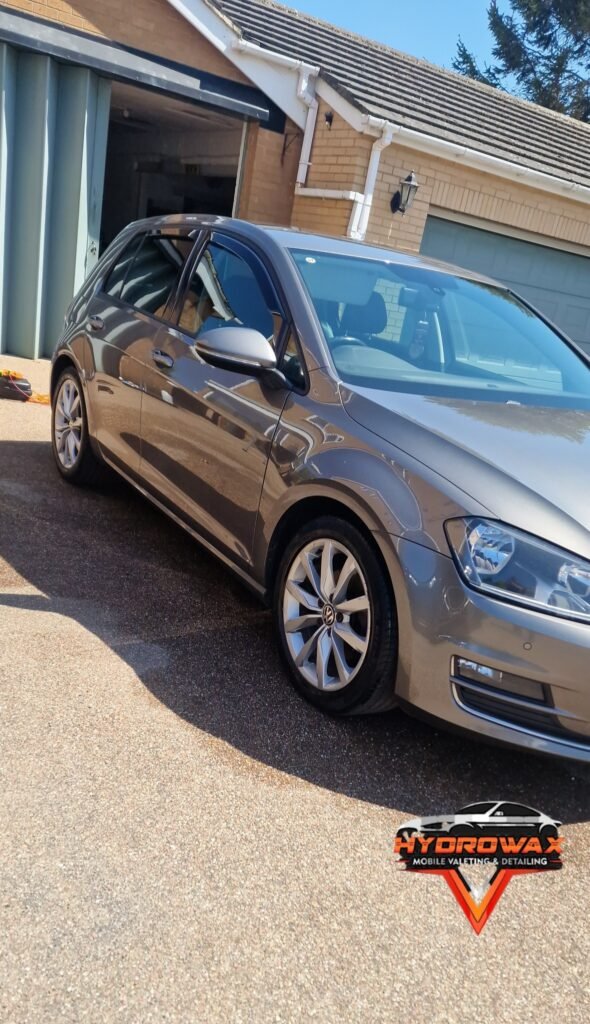 HydroWax-Mobile-Valeting-Detailing-1