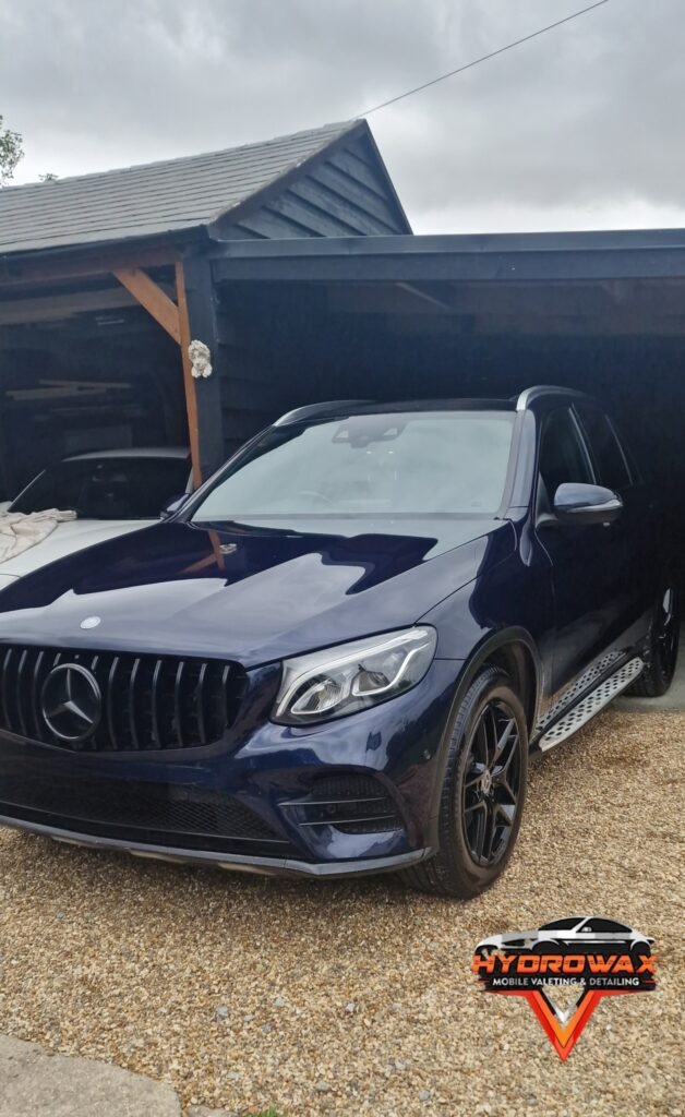 HydroWax-Mobile-Valeting-Detailing-2