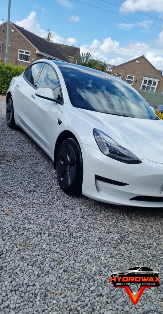 HydroWax-Mobile-Valeting-Detailing-3