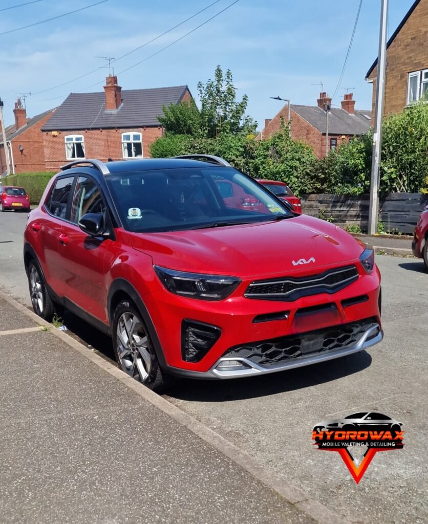 HydroWax-Mobile-Valeting-Detailing-4