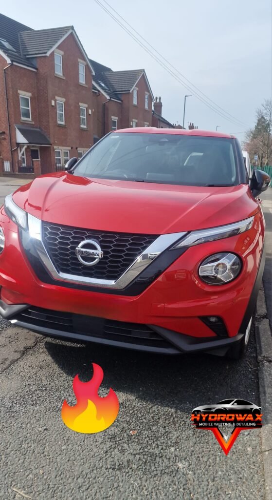 HydroWax-Mobile-Valeting-Detailing-6