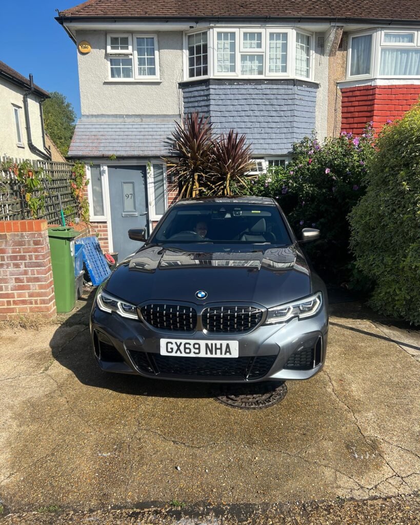 IVS-Mobile-Valeting-1