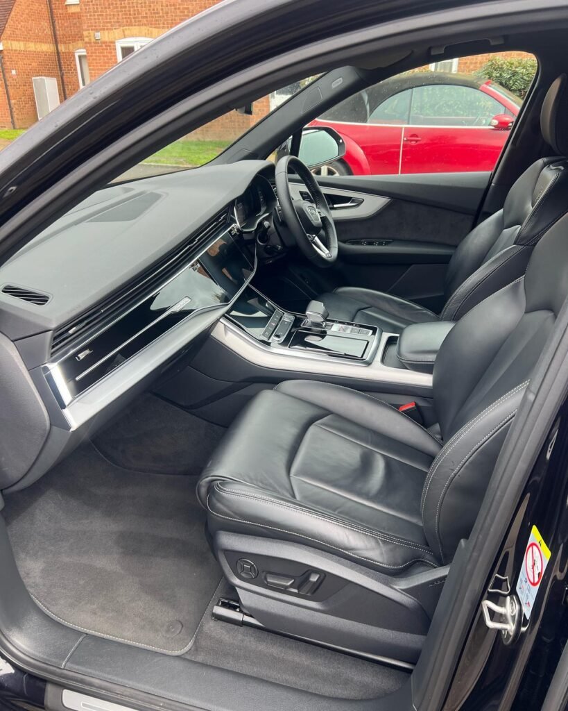 IVS-Mobile-Valeting-2