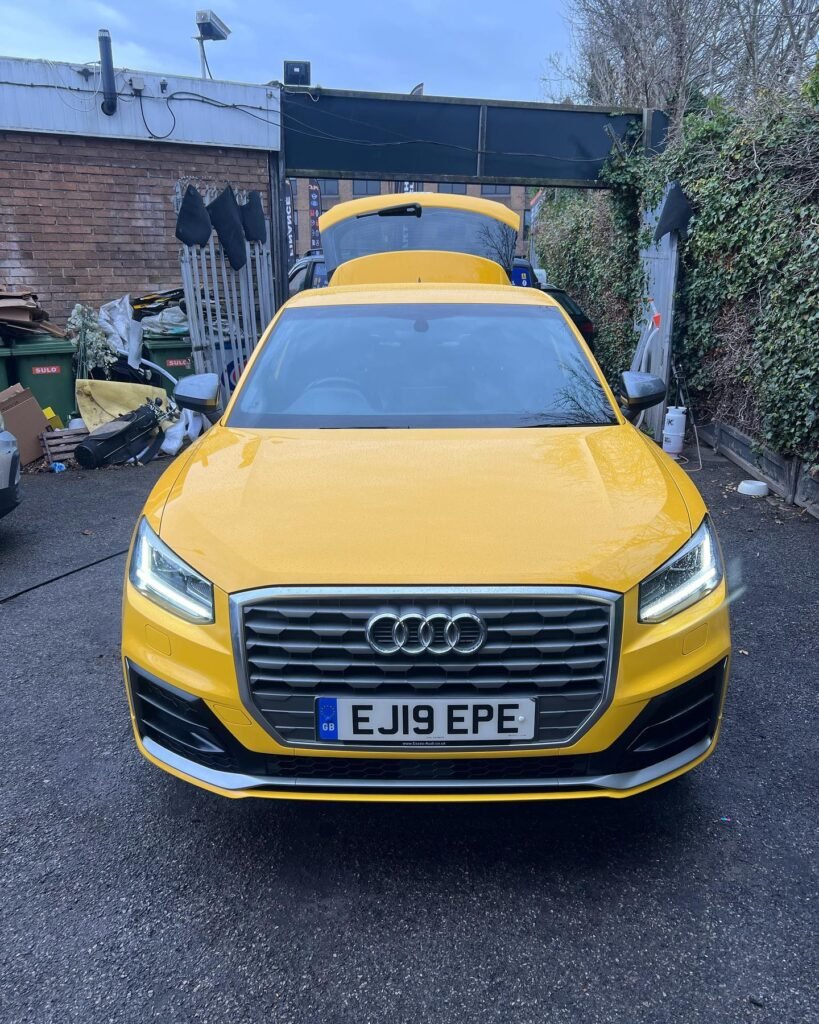 IVS-Mobile-Valeting-3