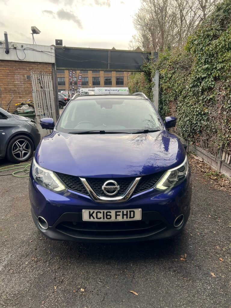 IVS-Mobile-Valeting-4