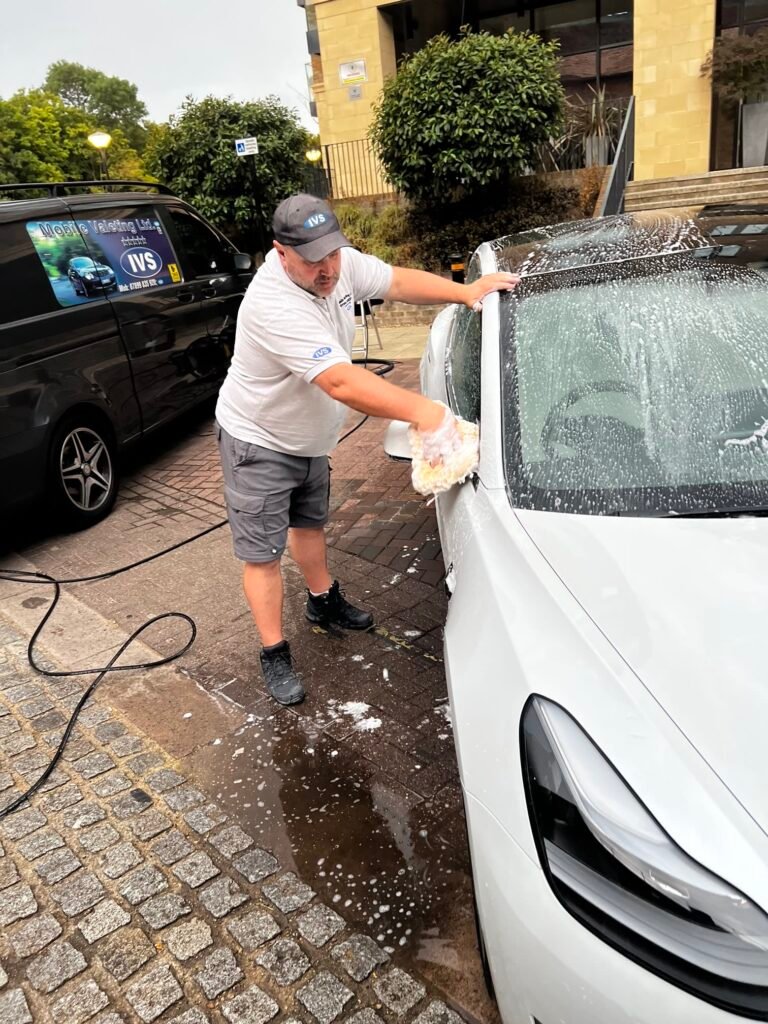 IVS-Mobile-Valeting-5