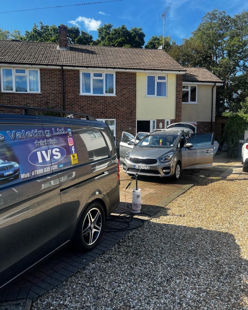 IVS-Mobile-Valeting-6