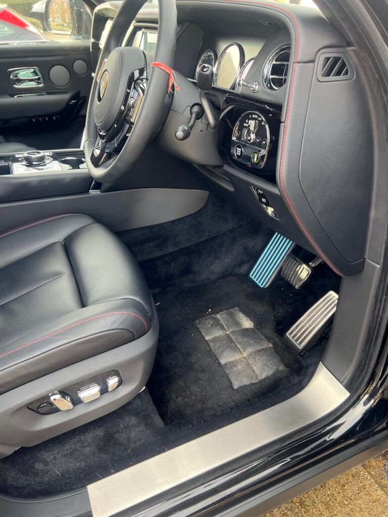 IVS-Mobile-Valeting-7