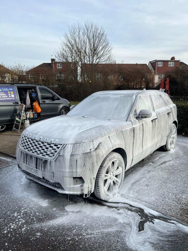 IVS-Mobile-Valeting-9