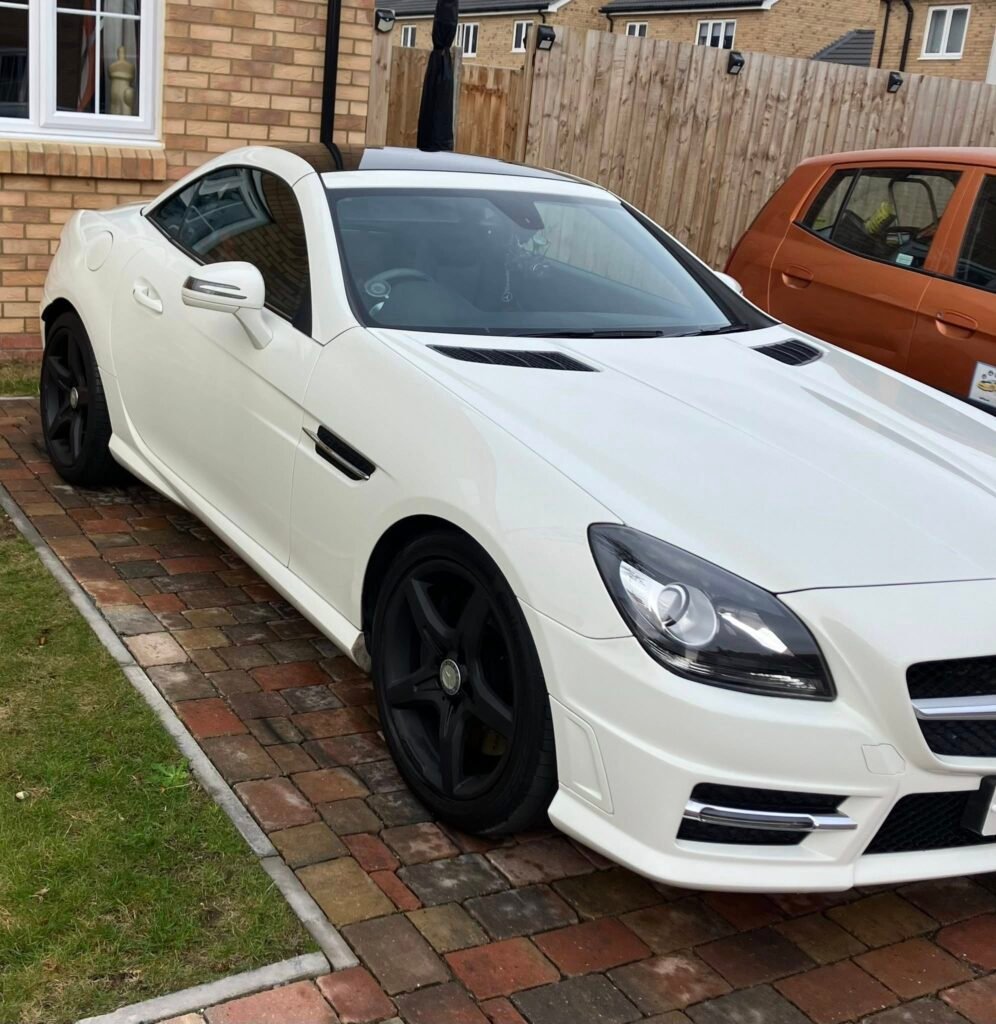 Isleham-Mobile-Valeting-Service-1