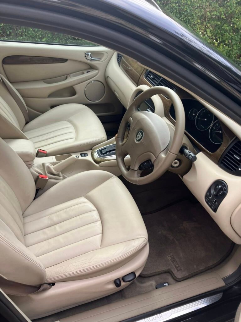 Isleham-Mobile-Valeting-Service-3