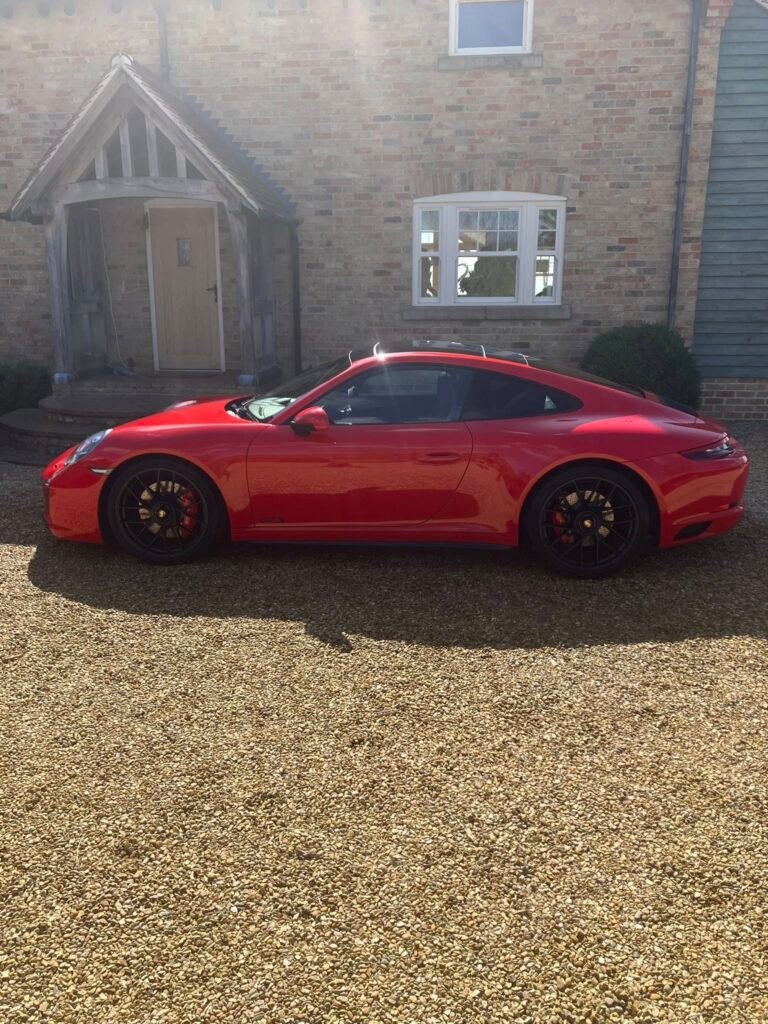 Isleham-Mobile-Valeting-Service-4
