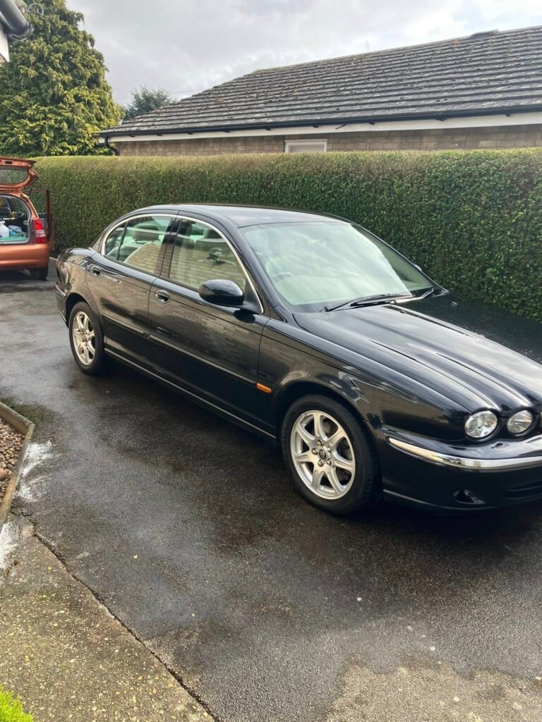 Isleham-Mobile-Valeting-Service-5