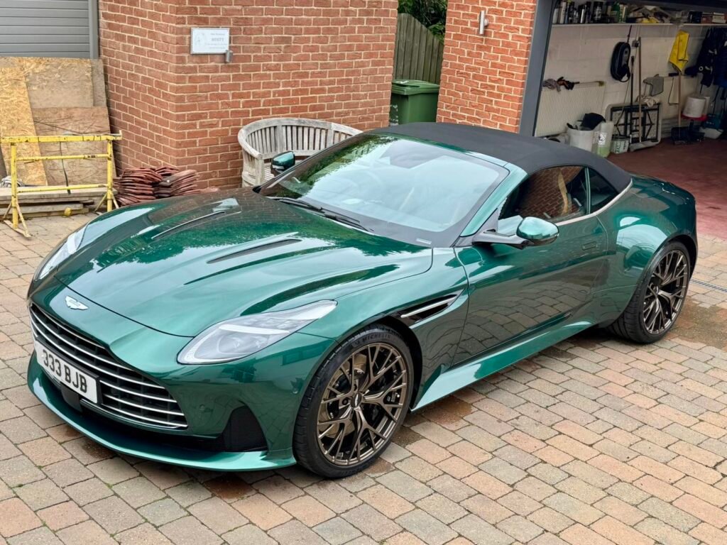 Its-All-in-The-Detail-Ltd-1