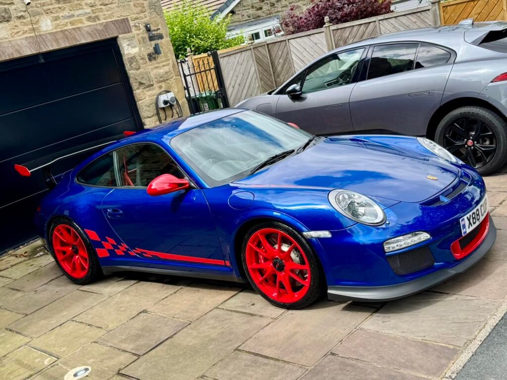 Its-All-in-The-Detail-Ltd-2