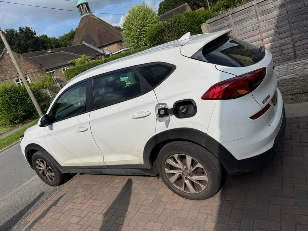 Its-All-in-The-Detail-Ltd-3