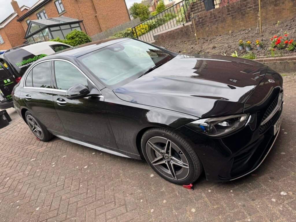 Its-All-in-The-Detail-Ltd-4