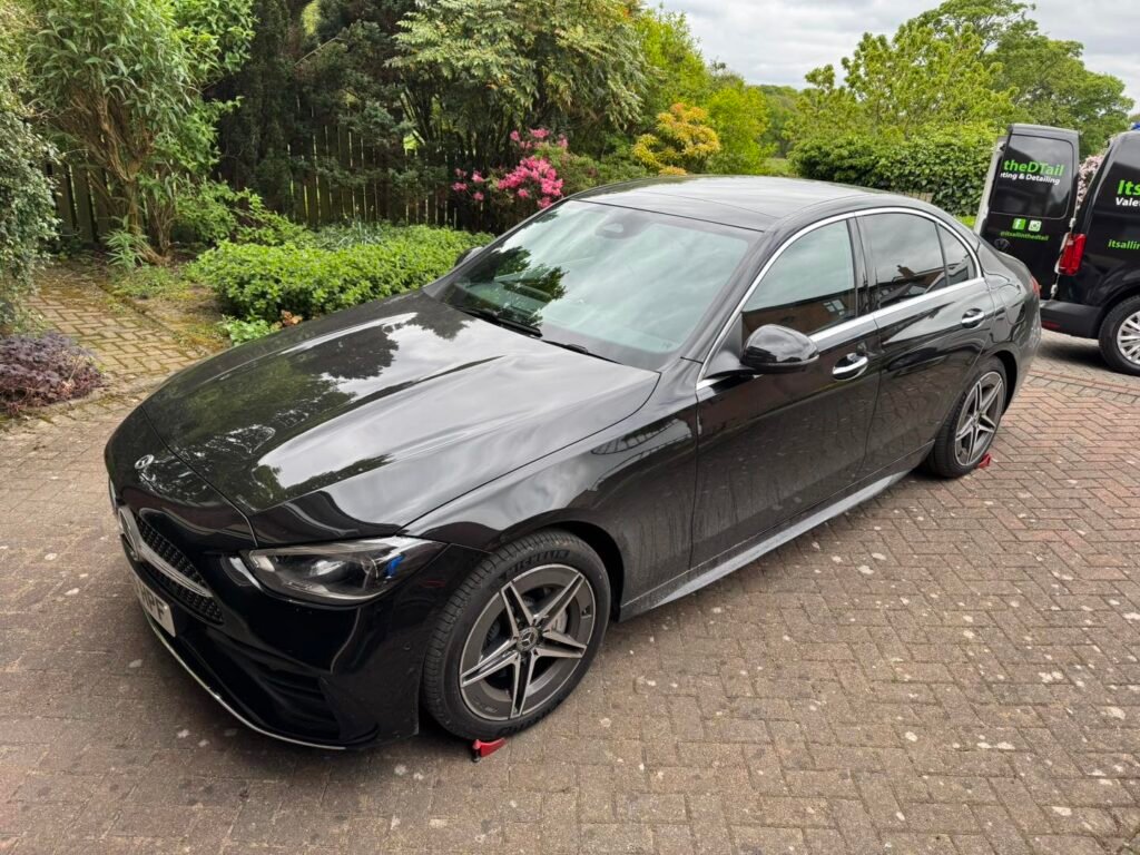 Its-All-in-The-Detail-Ltd-5