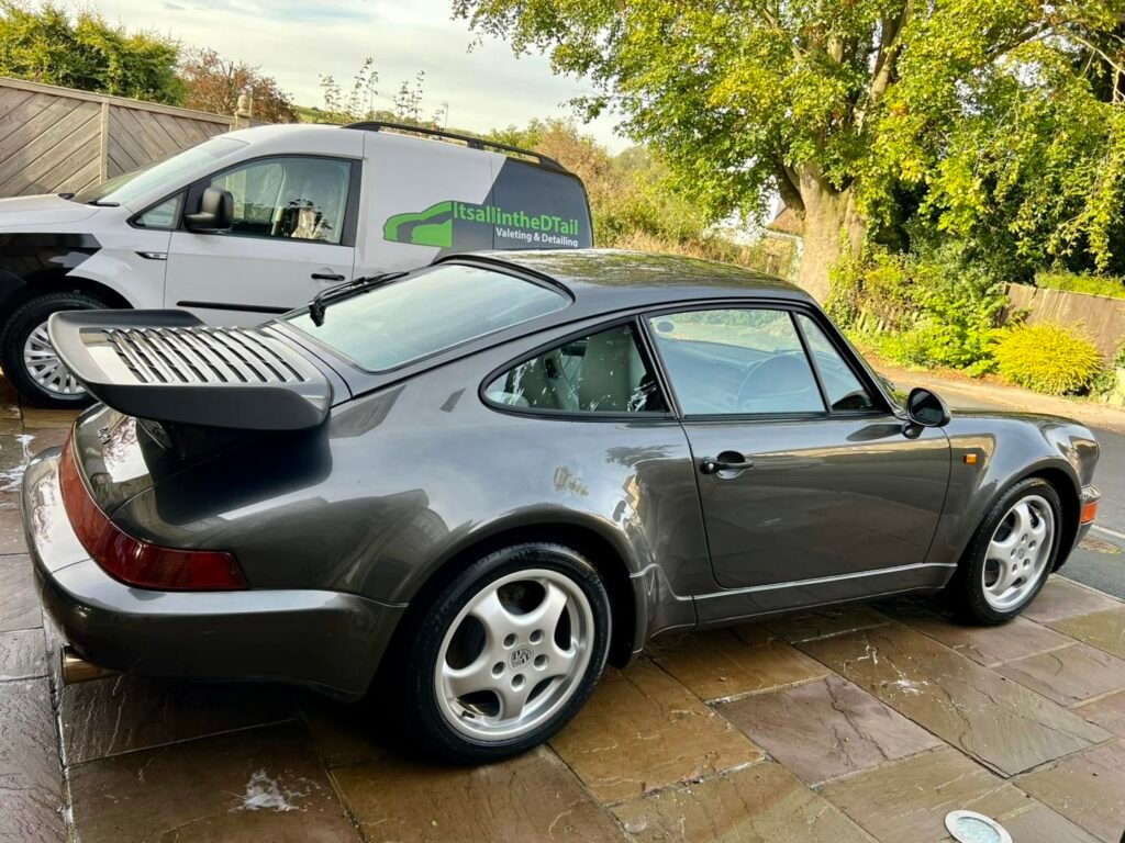 Its-All-in-The-Detail-Ltd-6