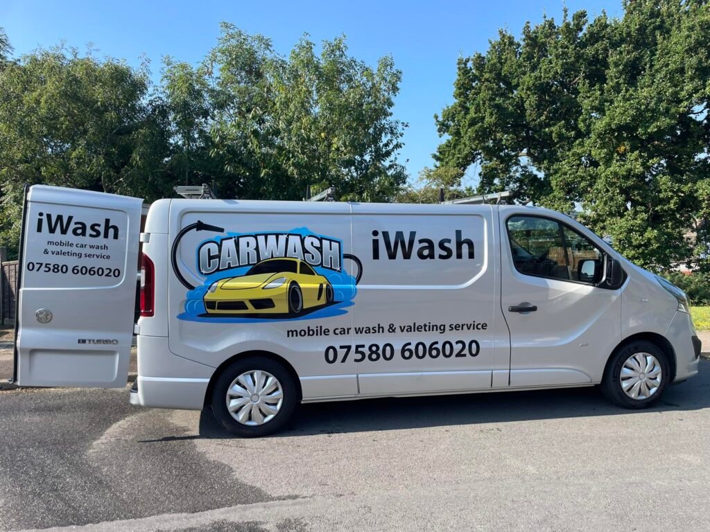 Iwash-Mobile-Car-1