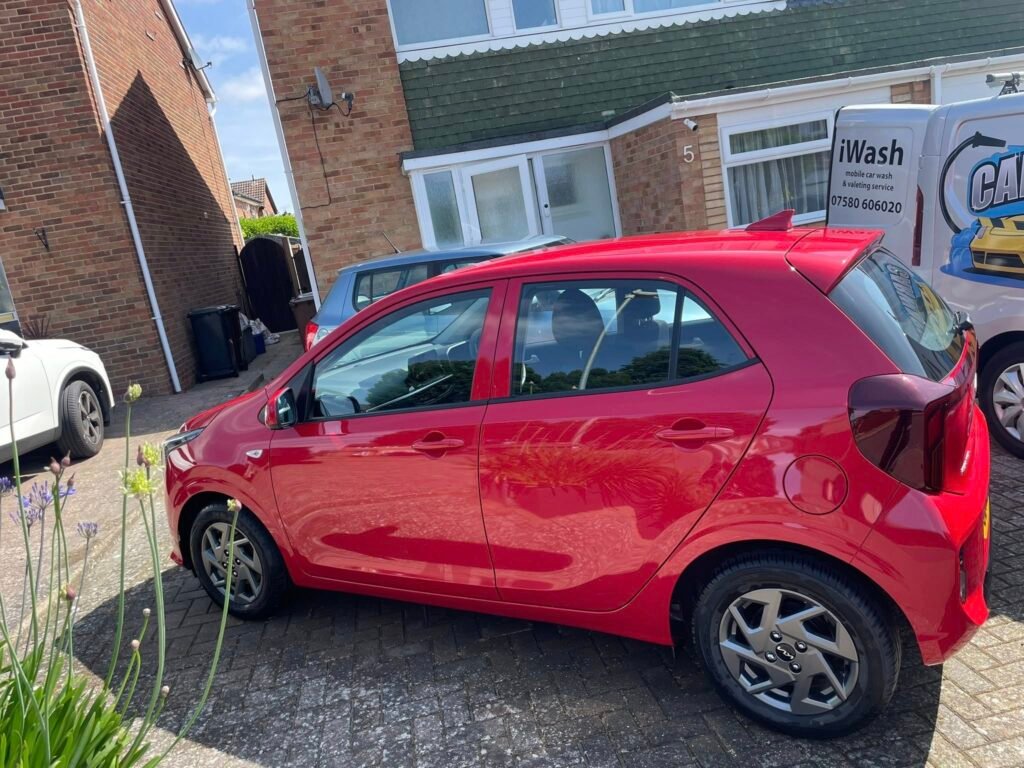 Iwash-Mobile-Car-2