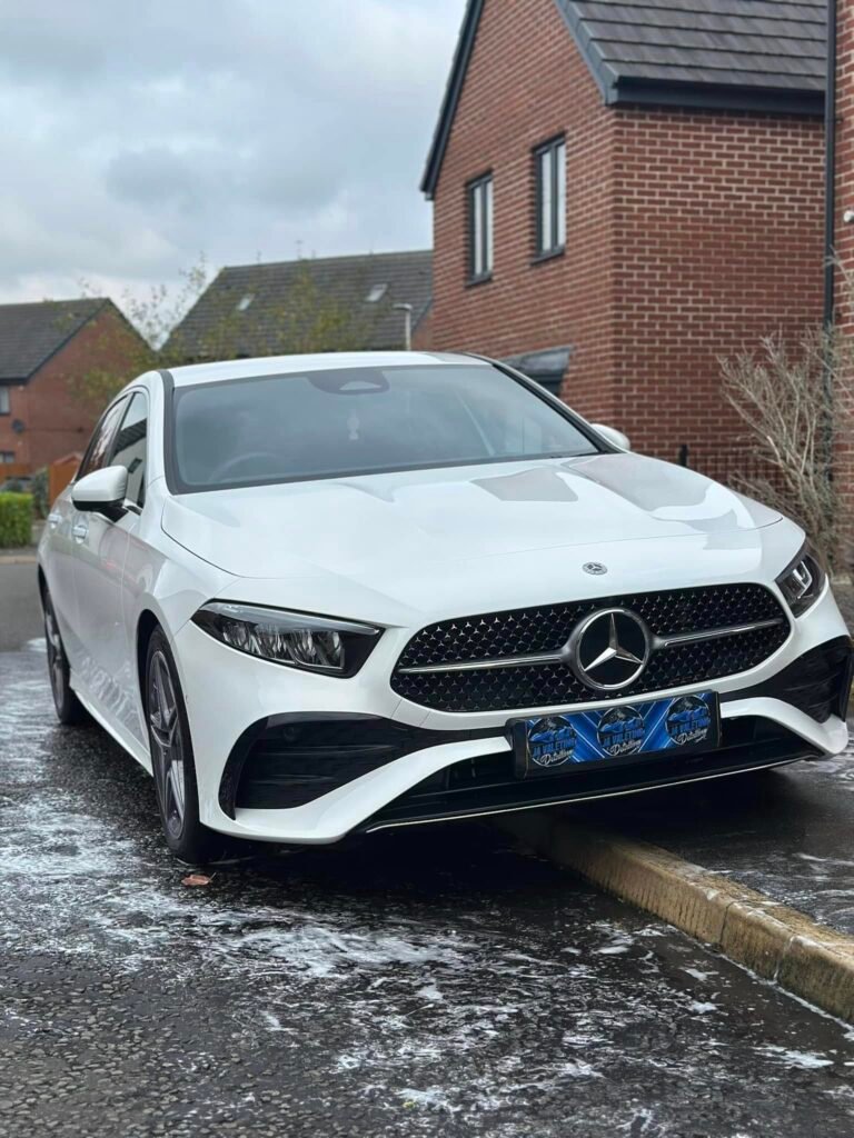 JA-Valeting-Detailing-1