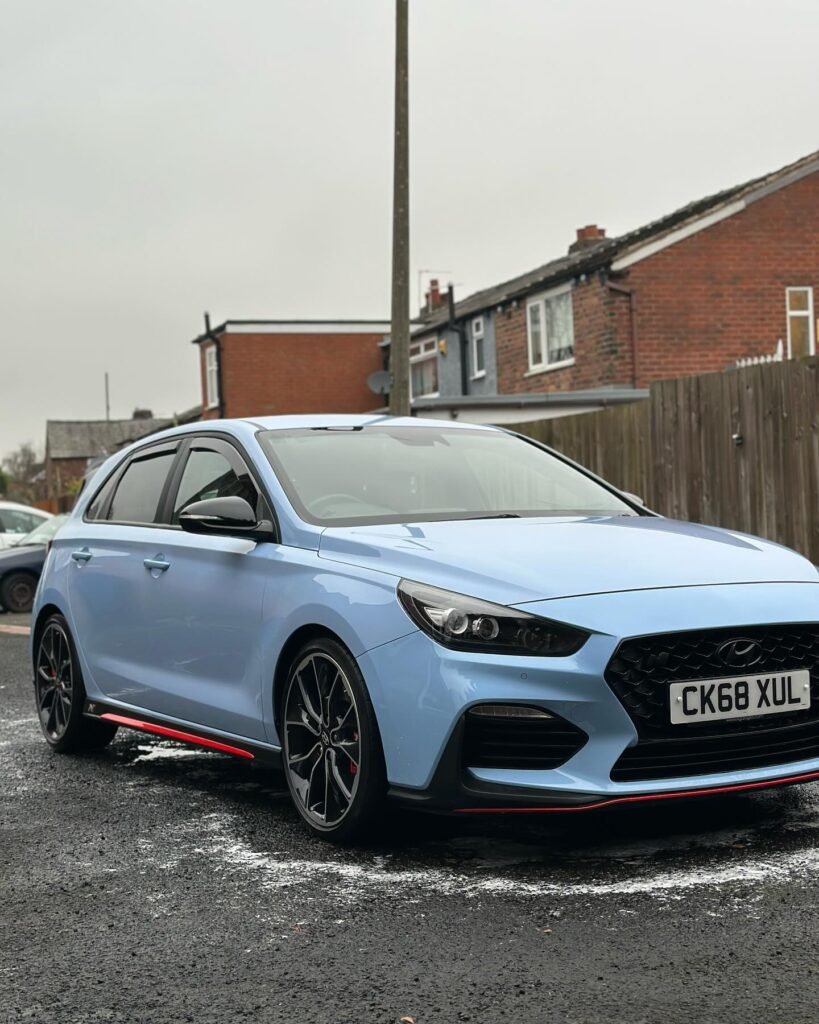 JA-Valeting-Detailing-2