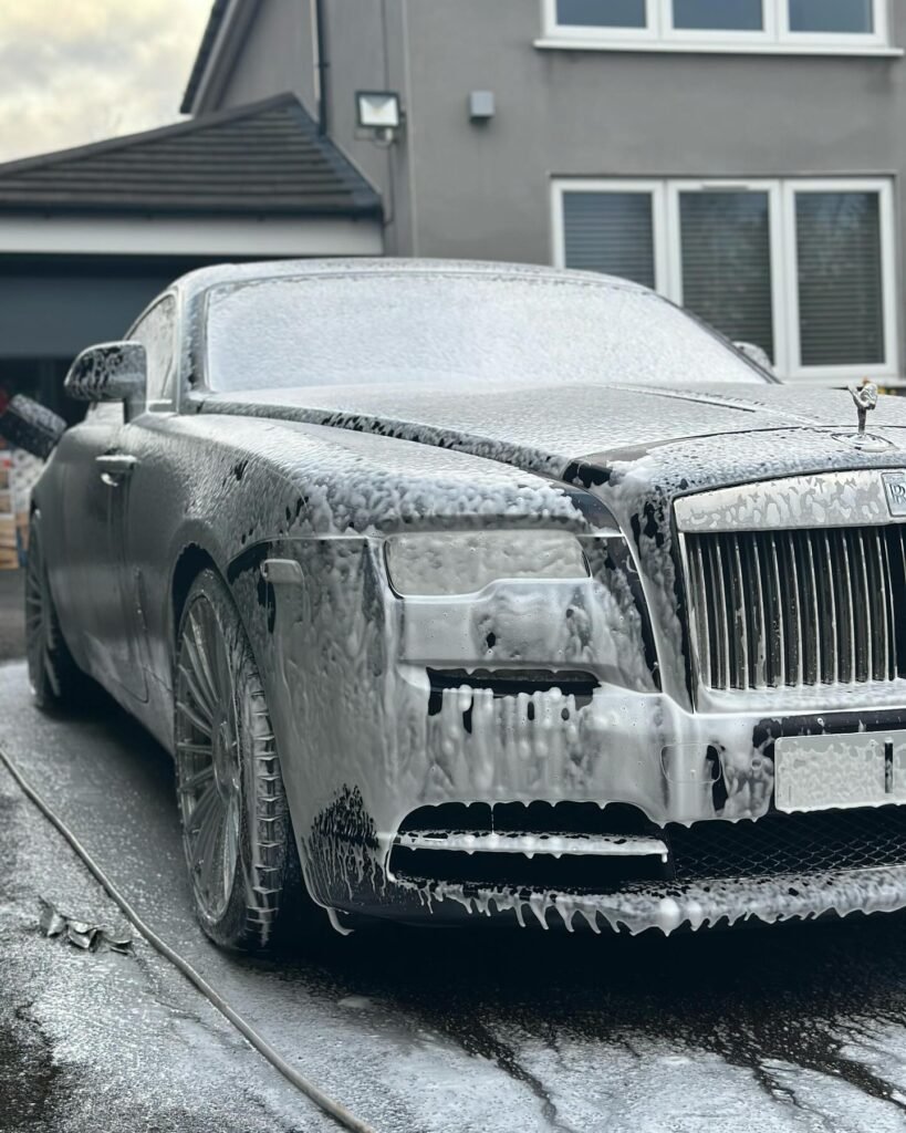 JA-Valeting-Detailing-3